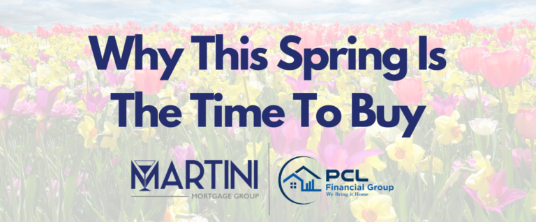 best raleigh mortgage broker kevin martini martini mortgage group 507 n blount st raleigh, nc 27604