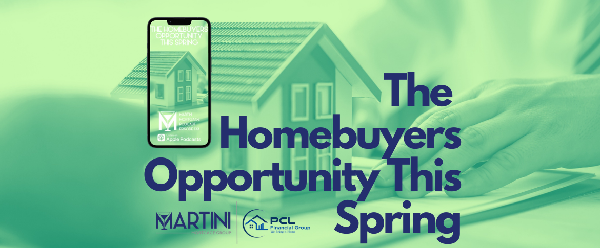 best raleigh mortgage broker kevin martini martini mortgage group 507 n blount st raleigh, nc 27604 the homebuyers opportunity this spring