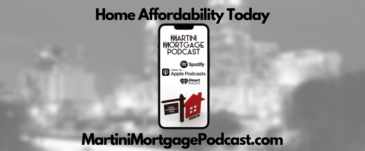best raleigh mortgage broker kevin martini martini mortgage podcast martini mortgage group 507 n blount st raleigh, nc 27604