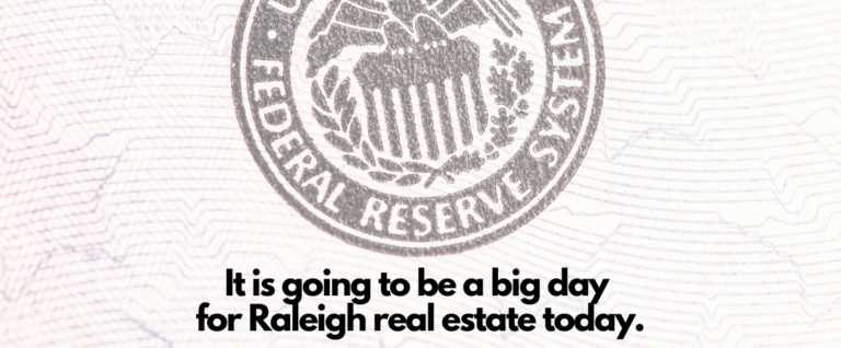 best raleigh mortgage broker kevin martini raleigh real estate 507 n blount st raleigh, nc 27604