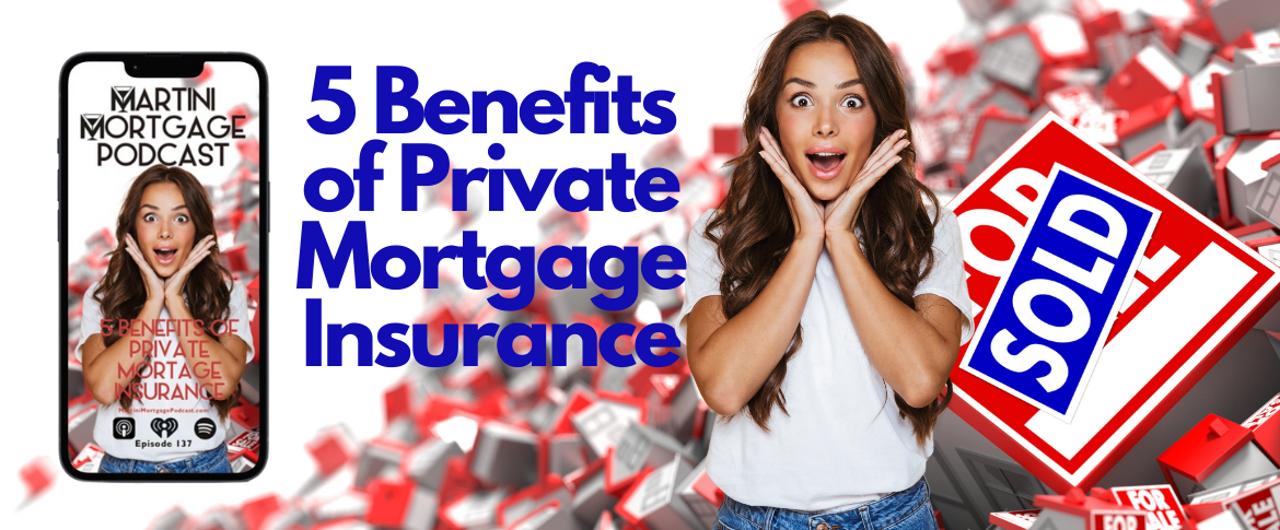 best raleigh mortgage broker kevin martini 5 benefits of private mortgage insurance