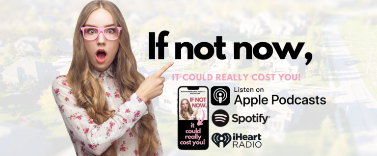 best raleigh mortgage broker kevin martini 507 n blount st raleigh, nc 27604