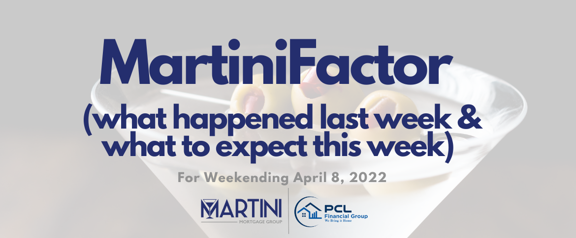 best raleigh mortgage broker kevin martini martinifactor april 8, 2022