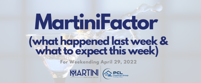 martinifactor raleigh mortgage broker kevin martini 507 n blount st raleigh, nc 27604