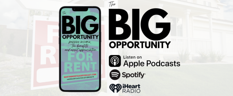 best raleigh mortgage broker kevin martini 507 n blount st raleigh nc 27604 