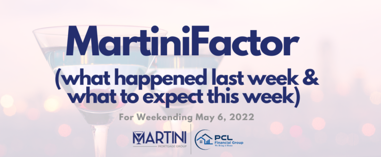 best raleigh mortgage broker kevin martini 507 n blount st raleigh, nc 27604 martinifactor