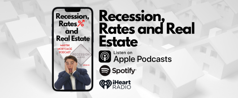 best raleigh mortgage broker kevin martini 507 n blount st raleigh nc 27604 recession rates and real estate 