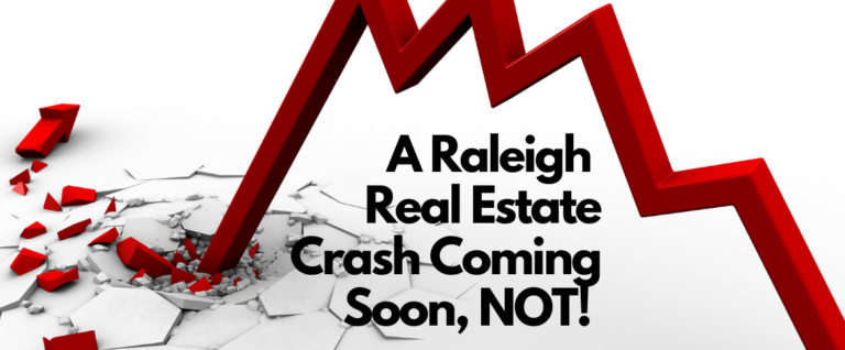 raleigh real estate crash coming soon not best raleigh mortgage broker kevin martini 507 n blount st raleigh nc 27604 