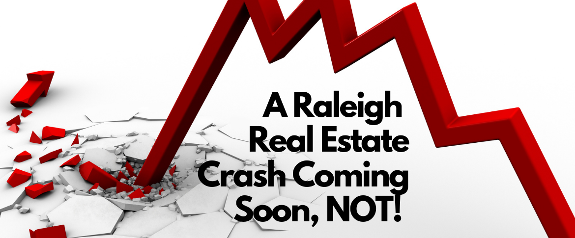 raleigh real estate crash coming soon not best raleigh mortgage broker kevin martini 507 n blount st raleigh nc 27604