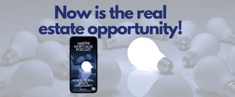 best raleigh mortgage broker kevin martini