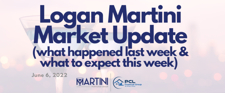 best raleigh mortgage broker logan martini (1)