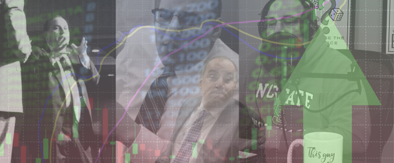  kevin martini best raleigh mortgage broker kevin martini 507 n blount st raleigh, nc 27604