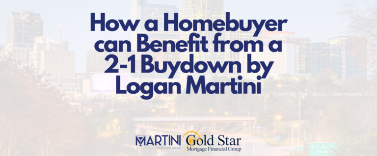 2 1 buydown best raleigh mortgage broker logan martini 507 n blount st raleigh, nc 27604