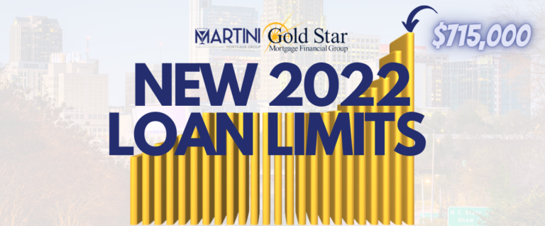 2022 conforming loan limit best raleigh mortgage broker kevin martini 507 n blount st raleigh, nc 27604
