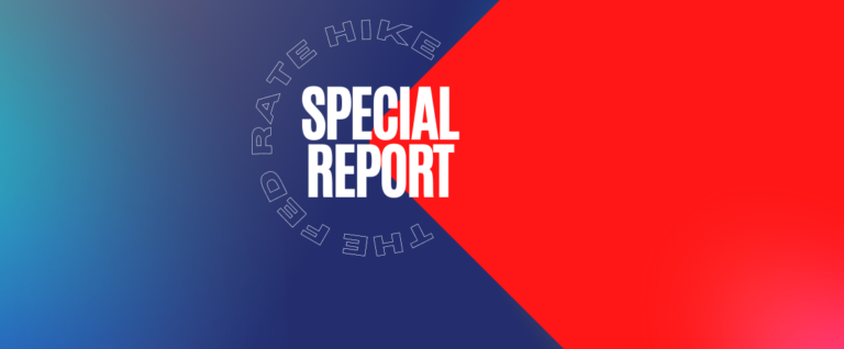  how the fed rates hikes may impact raleigh homebuyers and homeowners best raleigh mortgage broker kevin martini 507 n blount st raleigh, nc 27604