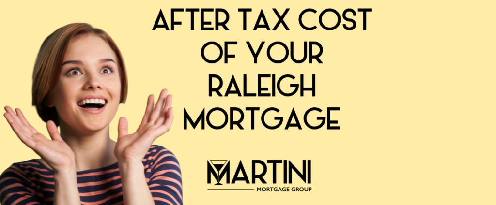best raleigh after tax benefit of a mortgage best mortgage broker kevin martini 507 n blount st raleigh, nc 27604