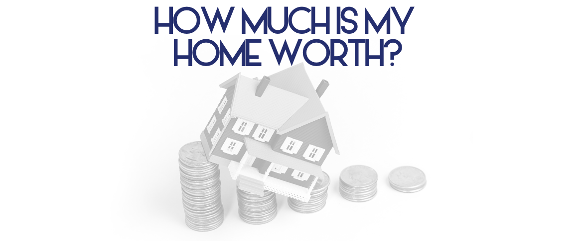 how much is my raleigh home worth by raleigh mortgage broker logan martini 507 n blount st raleigh, nc 27604