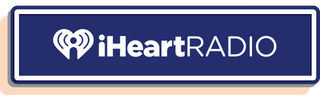 iheart radio mortgage podcast