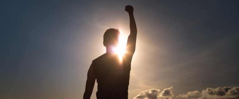 and the winner is, homeownership! raleigh mortgage broker kevin martini 507 n blount st, raleigh, nc 27604 martini mortgage group raleigh mortgage