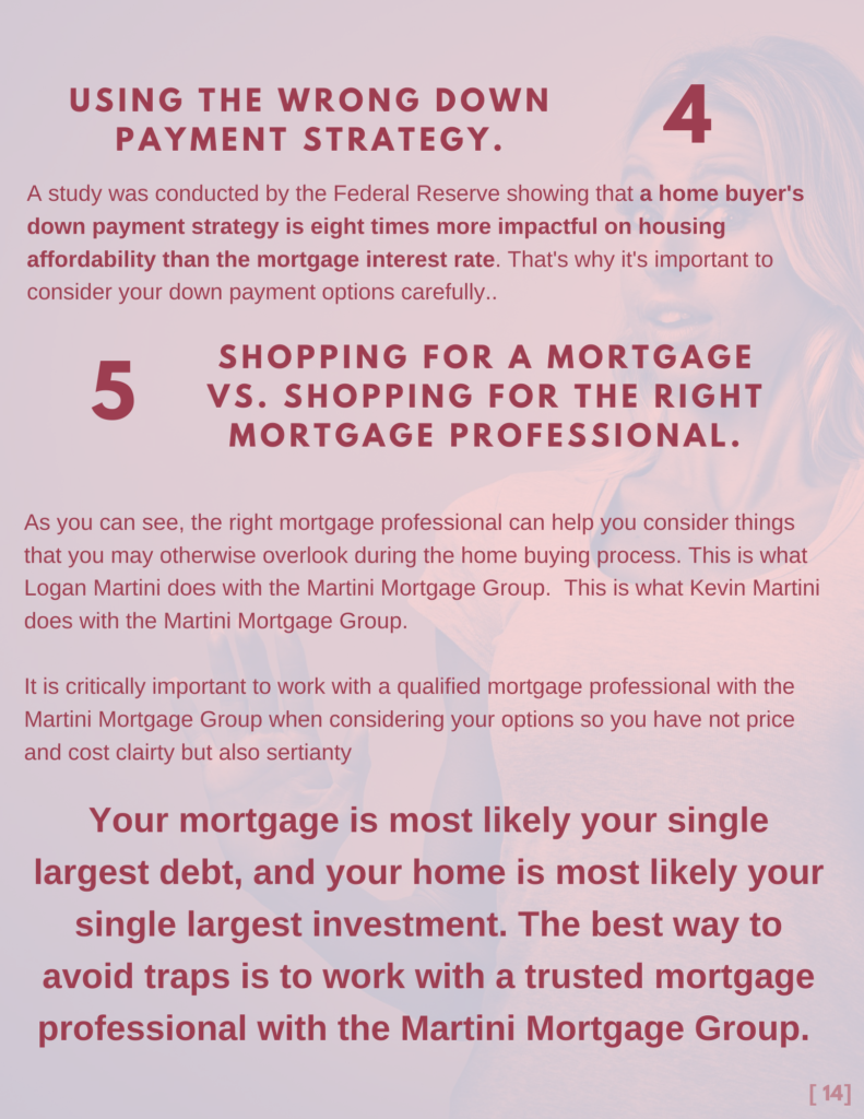 raleigh mortgage broker logan martini winter 2022 martini buyer guide 5 traps to avoid when buying home 3 of 3