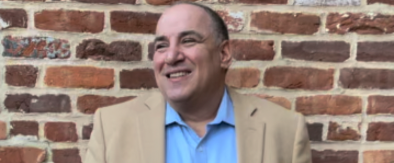 best raleigh mortgage broker kevin martini with martini mortgage group 507 n blount st raleigh, nc 27604