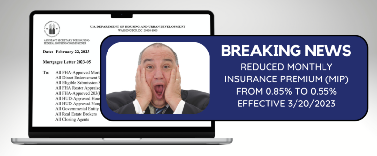 raleigh mortgage broker fha home loans in raleigh martini mortgage how to cancel private mortgage insurance