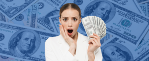raleigh mortgage broker homebuyer tax credit martini mortgage group