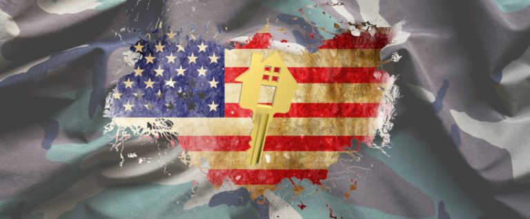 va home loan by best va lender in north carolina kevin martini