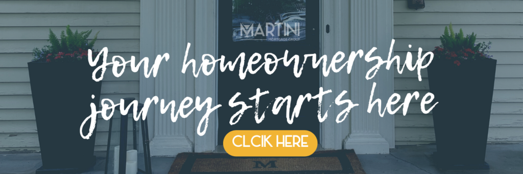 logan martini best raleigh mortgage broker 