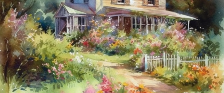 marry the house, date the rate raleigh mortgage broker logan martini 507 n blount st raleigh, nc 27604