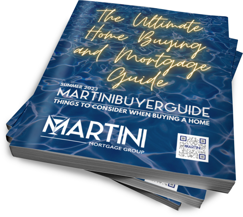 martini buyer guide summer 2023 best raleigh mortgage broker