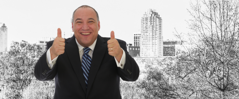  martini mortgage group raleigh 507 n blount st raleigh, nc understanding the real costs of homeownership by raleigh mortgage broker kevin martini 27604