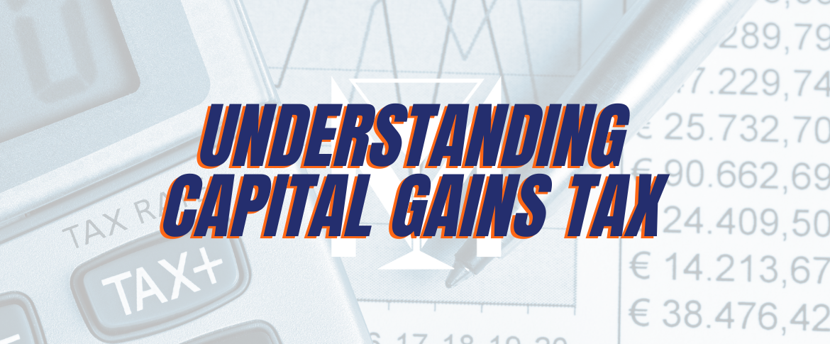 understanding capital gains tax by best raleigh mortgage broker logan martini 507 n blount st raleigh, nc martini mortgage group