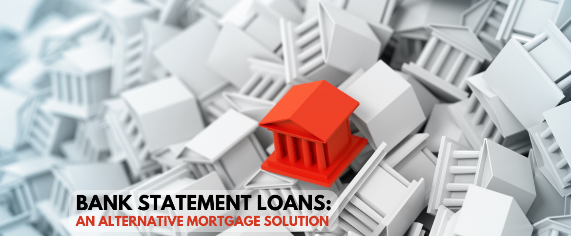 bank statement loans martini mortgage group 507 n blount st, raleigh, nc 27604