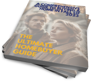 ultimate raleigh homebuyer guide and mortgage guide by martini buyer guide