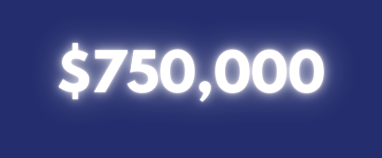 martini mortgage group raises loan limits ahead of fhfa 2024 update