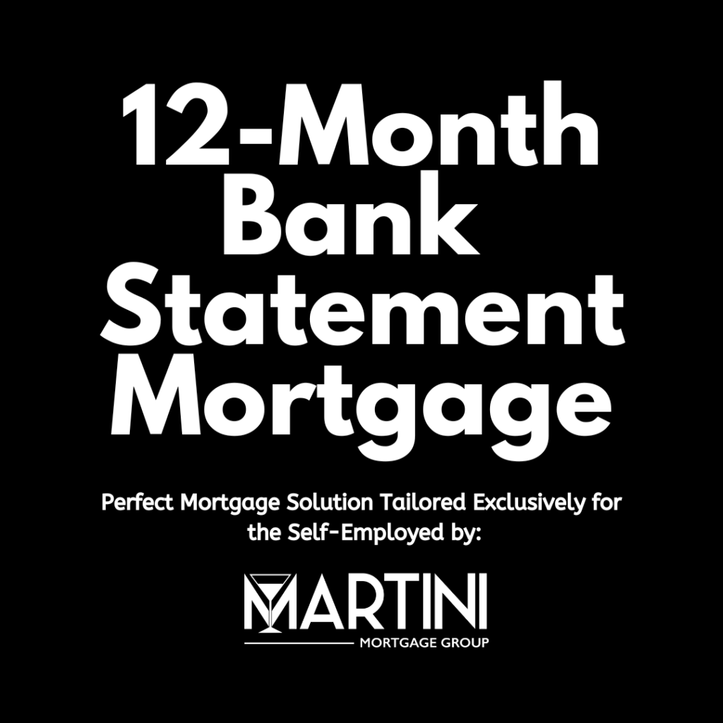 bank statement mortgage best raleigh mortgage broker kevin martini (1)