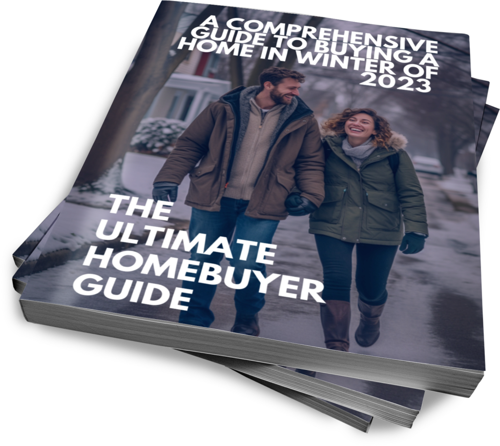 ultimate raleigh mortgage and homebuyer guide for winter 2023