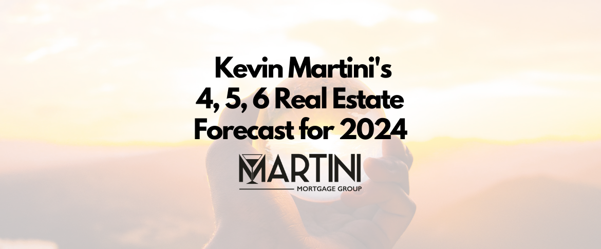 best raleigh mortgage broker kevin martini