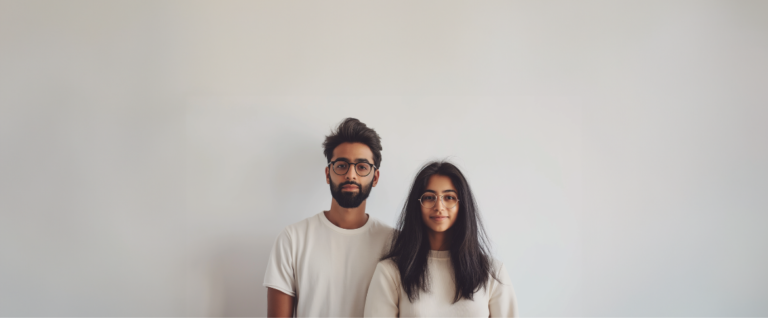 how to use occupancy as a negotiation tactic in todays red hot real estate market by martini mortgage group 