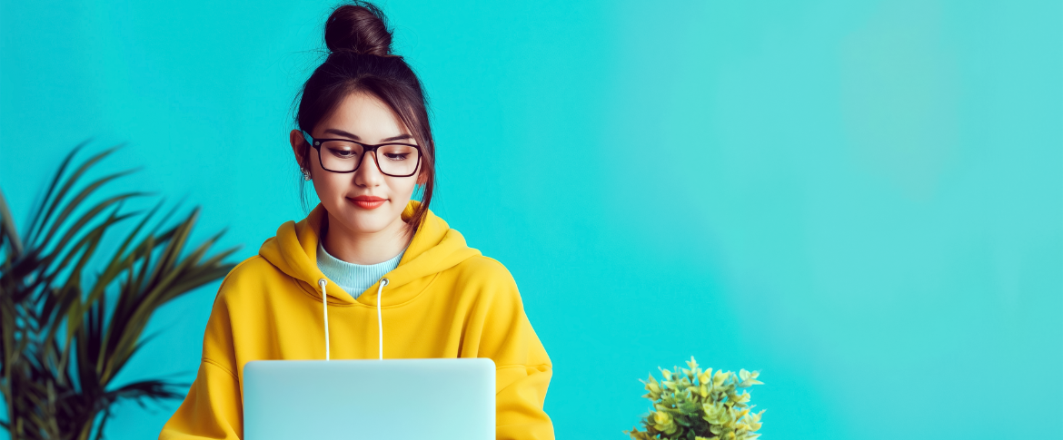temporary buydown vs. permanent buydown which is right for you martini mortgage group