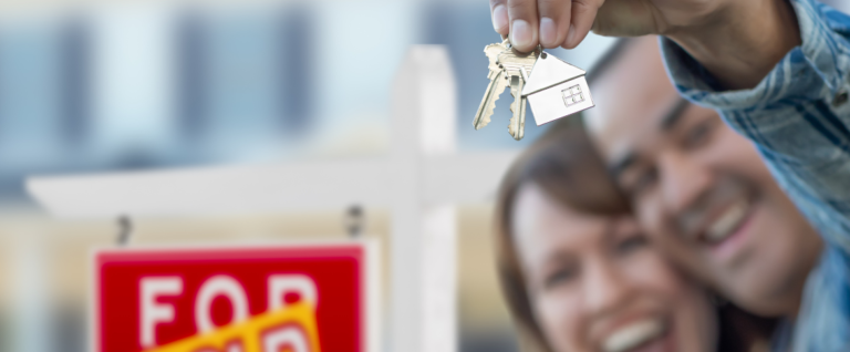 3 smart reasons for pmi in raleigh real estate by kevin martini