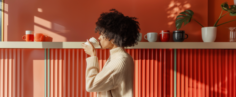 unlock raleigh homeownership with a seller paid buydown