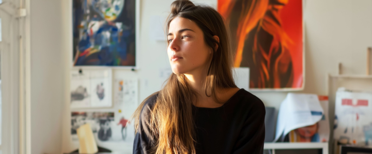 why waiting for lower rates to buy a home is risky by kevin martini