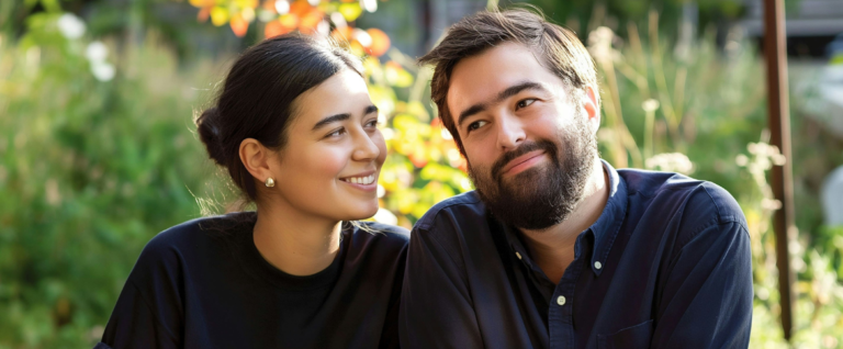 what raleigh mortgage rate are you waiting for the reality of timing the market