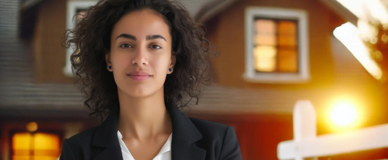 why securing a raleigh mortgage approval should be at the top of your homebuying to do list by kevin martini