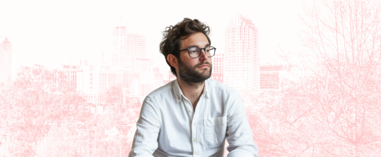 will the raleigh housing market crash by martini mortgage group 507 n blount st, raleigh, nc 27604