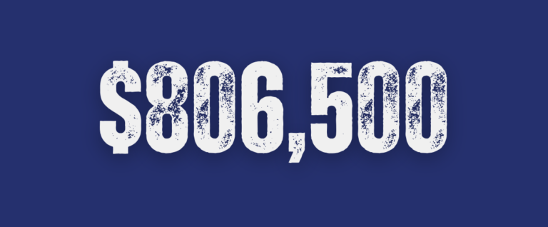 martini mortgage group 2025 conforming loan amounts