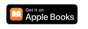 the smart homebuyer playbook on apple books