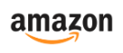 the smart homebuyer playbook on amazon